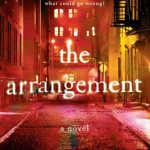 When Does The Arrangement Book Come Out? Release Date