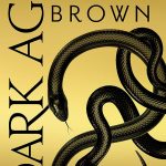 Dark Age: Red Rising Series 5 Book Release Date?