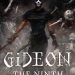 When Will Gideon the Ninth Book Come Out? Release Date