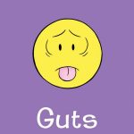 Guts Book Release Date? When Does Raina Telgemeier Story Come Out?