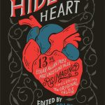 His Hideous Heart Book Release Date? When Does Dahlia Adler Book Come out?