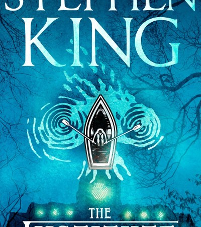 When Will The Institute Book Release? 2019 Book Release Dates (Stephen King)