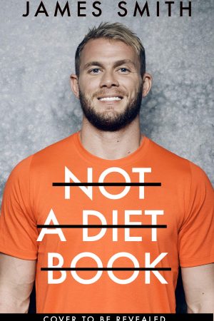 When Will Not a Diet Book Come Out? Release Date