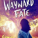When Does Our Wayward Fate Book Release - Date Announced