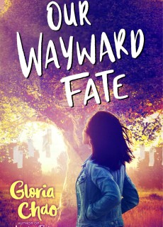 When Does Our Wayward Fate Book Release - Date Announced