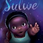 Sulwe Book Release Date? When Does Lupita Nyong’o Picture Book Come Out?