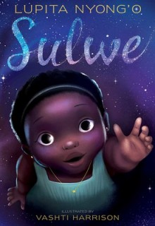 Sulwe Book Release Date? When Does Lupita Nyong’o Picture Book Come Out?