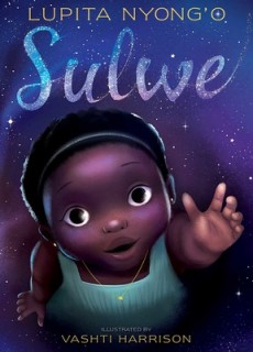 Sulwe Book Release Date? When Does Lupita Nyong’o Picture Book Come Out?