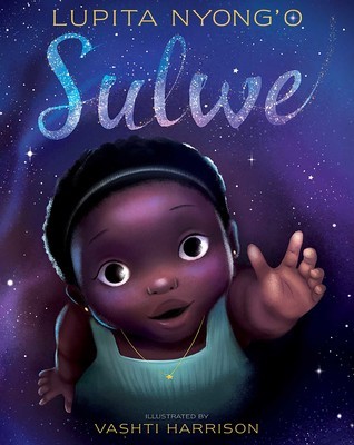 Sulwe Book Release Date? When Does Lupita Nyong’o Picture Book Come Out?