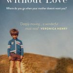 The Boy Without Love Book Release Date - When Does Simon Dawson Book Come Out?