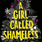 A Girl Called Shameless Book Release Date? 2019 Available Now Releases