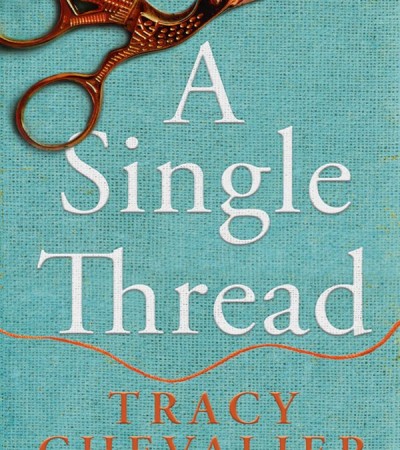 A Single Thread