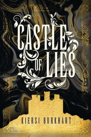 Castle Of Lies Book Release Date? 2019 Available Now Releases