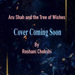 Aru Shah And The Tree Of Wishes Book Release Date? 2020 Fantasy Releases
