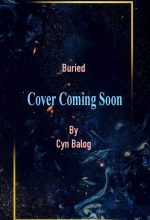 Buried By Cyn Balog Book Release Date? Young Adult Book Releases