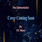 The Elementalist Book Release Date? Fantasy Releases