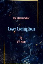 The Elementalist Book Release Date? Fantasy Releases