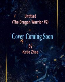 When Will Untitled By Katie Zhao Come Out? 2020 Book Release Dates