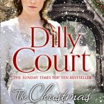 The new novel from the Sunday Times bestselling author. The perfect heartwarming romance for Christmas.