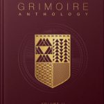 Destiny: Grimoire Anthology - Volume 2 Book Release Date