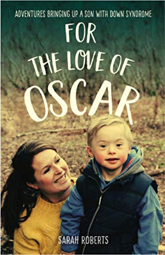When Will For The Love Of Oscar Come Out? 2019 Book Releases