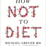 How Not To Diet