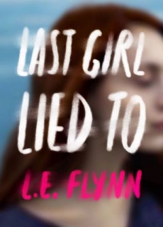 Last Girl Lied To Book Release Date? 2019 Available Now Releases