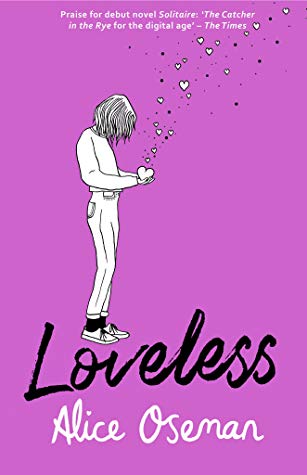 When Will Loveless Novel Come Out? 2020 Book Release Dates