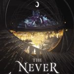 The Never Tilting World Book Release Date? 2019 Fantasy Releases