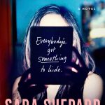 When Does Reputation By Sara Shepard Come Out? Book Release Date