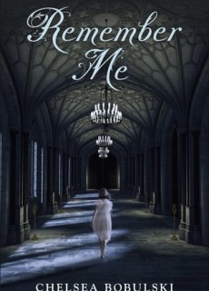 Remember Me Book Release Date? 2019 Available Now Releases