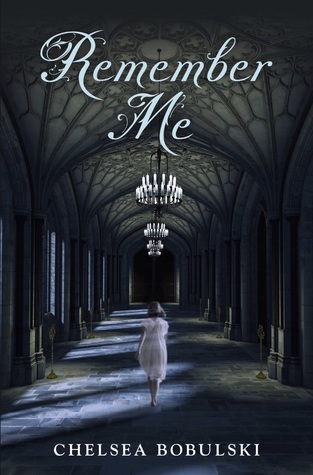 Remember Me Book Release Date? 2019 Available Now Releases