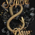 When Does Serpent & Dove Novel Come Out? 2019 Book Release Dates