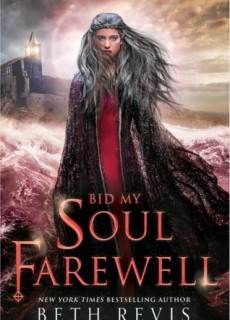 When Does Bid My Soul Farewell Come Out? 2019 Book Release Dates