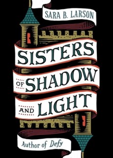 When Will Sisters Of Shadow And Light Come Out? 2019 Book Release Dates