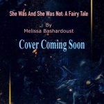 She Was And She Was Not: A Fairy Tale Book Release Date? 2020 Young Adult Book Releases