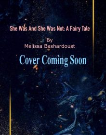 She Was And She Was Not: A Fairy Tale Book Release Date? 2020 Young Adult Book Releases