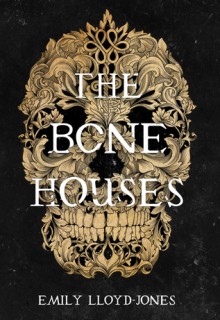 When Does The Bone Houses Come Out? 2019 Book Release Dates