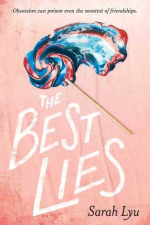 The Best Lies Book Release Date? 2019 Available Now Releases