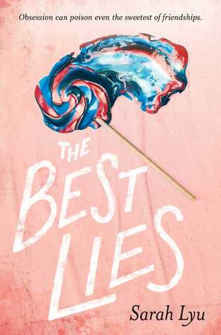The Best Lies Book Release Date? 2019 Available Now Releases
