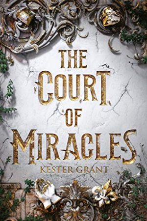 When Will A Court Of Miracles Come Out? 2020 YA Fantasy & Historical Fiction Release Dates