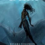 When Will The Deep Come Out? 2019 Science Fiction Book Release Dates