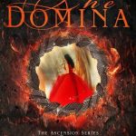 When Will The Domina Come Out? Fantasy Book Release Dates