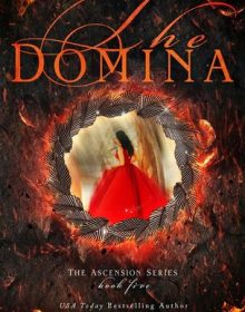 When Will The Domina Come Out? Fantasy Book Release Dates