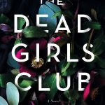 The Dead Girls Club