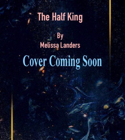 When Does The Half King Book Come Out? Fantasy Book Release Dates