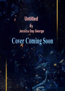 Untitled Novel By Jessica Day George Cancelled? Fantasy Book Release Dates