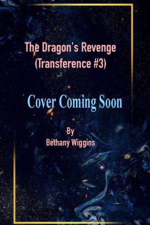 When Will The Dragon's Revenge Come Out? 2019 Book Release Dates