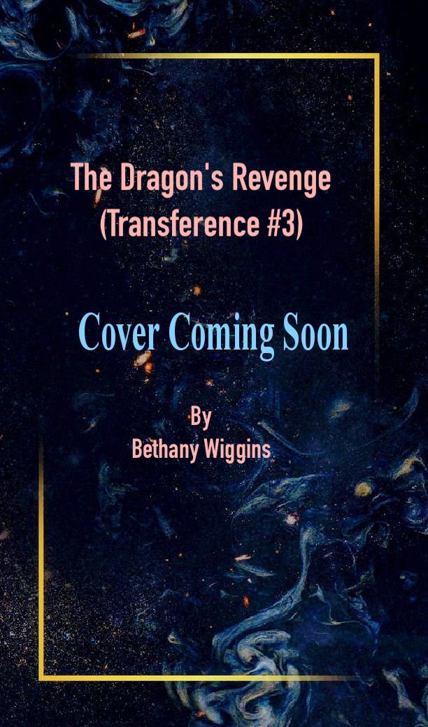 When Will The Dragon's Revenge Come Out? 2019 Book Release Dates