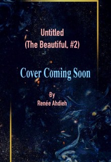 When Does Untitled By Renée Ahdieh Come Out? Fantasy Book Release Dates